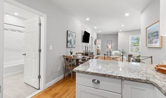 163 Elm St 1, Amesbury, MA 01913