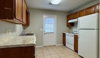 3406 SW Landau Ct 1, Bentonville, AR 72712