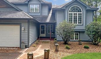 2455 Saint Croix Trl S, Afton, MN 55001
