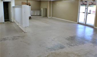 6752 HIGHWAY 280, Alexander City, AL 35010