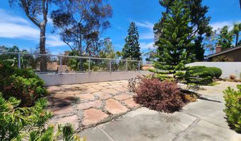 723 Santa Camelia, Solana Beach, CA 92075