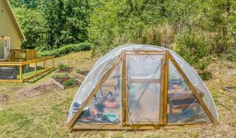 274 Poverty Branch Rd 2, Barnardsville, NC 28709
