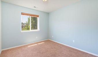 19 Bryan Loop, Battlement Mesa, CO 81635