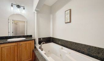 15618 Pedrioli Dr, Brookings, OR 97415