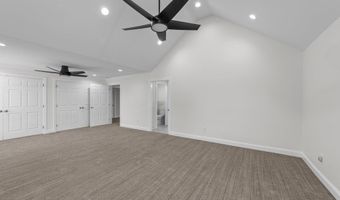 7390 Nc 50, Angier, NC 27501
