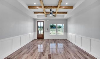 403 Santa Fe St, Alvarado, TX 76009