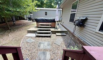 608 JOSEPH Dr, Alexander, AR 72002