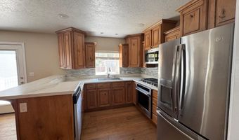 2566 N 475 W, Cedar City, UT 84721