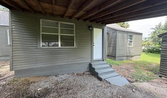 120 Main St, Ashland, MS 38603