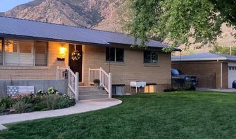 715 OAK, Brigham City, UT 84302