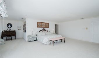 11848 Presilla Rd, Camarillo, CA 93012