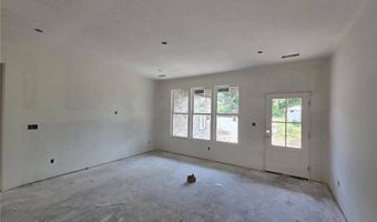 28 Lockhart Dr, Bella Vista, AR 72715