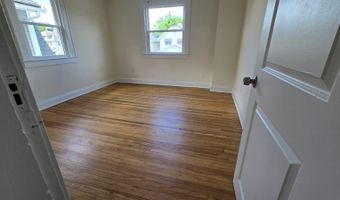 1156 S Champion Ave, Columbus, OH 43206
