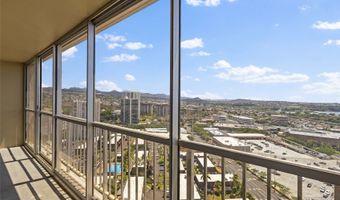 98-99 Uao Pl 2301, Aiea, HI 96701