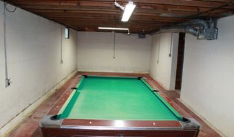 202 W Elroy Ansonia Rd, Ansonia, OH 45303