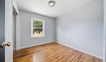 6219 MARS Ave, Bartlett, TN 38134