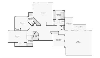 655 White Cloud Dr, Breckenridge, CO 80424