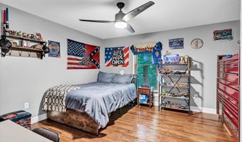 295 County Road 550, Athens, TN 37303