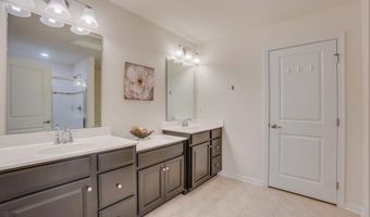 22356 PHILANTHROPIC Dr, Ashburn, VA 20148