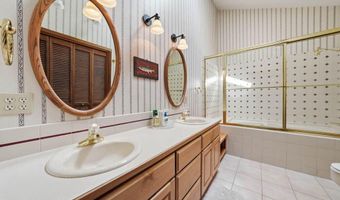 71190 Fiddleneck Ln Gh 14, Black Butte Ranch, OR 97759