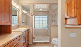 205 Private Road 5568, Alba, TX 75410