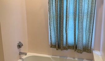55 Alling Ct, Berlin, CT 06037
