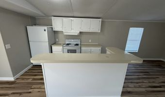 49 Park Place Ests 49, Arcadia, FL 34266