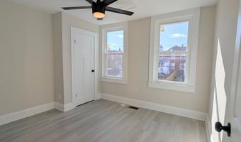 3335 DUDLEY Ave, Baltimore, MD 21213