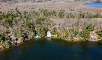 4 Tabert Ln, Belgrade, ME 04917