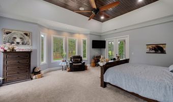 15 Greyrock, Adairsville, GA 30103