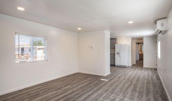 1818 Barbara Ave, Chino Valley, AZ 86323