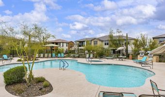 5100 E RANCHO PALOMA Dr 1029, Cave Creek, AZ 85331