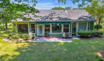213 Honey Hill Dr, Bluffton, SC 29909