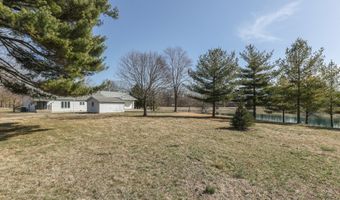 8611 Bluff Rd, Indianapolis, IN 46217