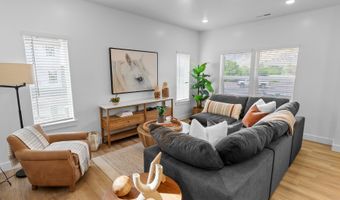 271 W 925 N, Brigham City, UT 84302