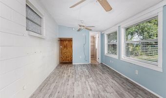 2655 N AVOCADO Rd, Avon Park, FL 33825