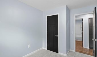1215 Kenwood Dr, Austin, IN 47102