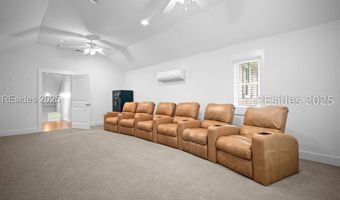40 Rose Dhu Creek Plantation Dr, Bluffton, SC 29910