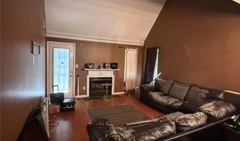 7020 Panda Rd, Austell, GA 30168
