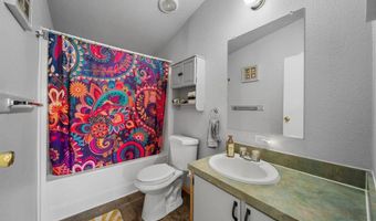 125 Meadowbrook Dr, Bayfield, CO 81122
