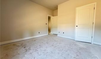 174 Greenview Ct, Homer, GA 30547