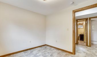 6403 TONE Dr, Bethesda, MD 20817