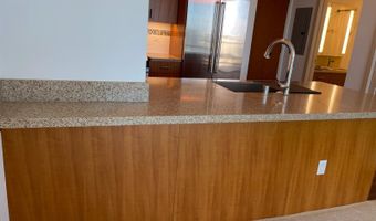 555 South St 3902, Honolulu, HI 96813