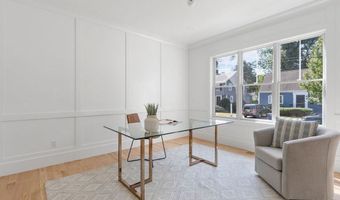 59 Chellman St, Boston, MA 02132