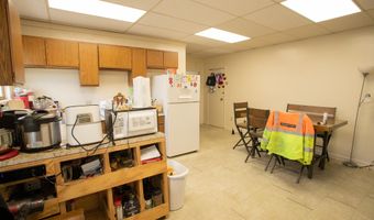 172 Garland St, Bangor, ME 04401