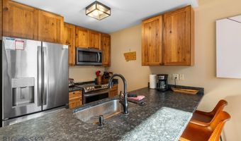 132 Rose Hip, Big Sky, MT 59716
