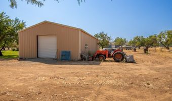 6595 Wisconsin Ave, Arbuckle, CA 95912