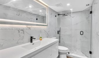 10000 W Bay Harbor Dr 201, Bay Harbor Islands, FL 33154