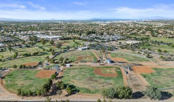 211 W NEW DAWN Dr, Chandler, AZ 85248