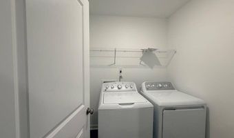 228 Deercroft Dr, Apex, NC 27539